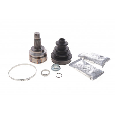 ШРКШ (зовнішній) BMW X3 (E83) 04-11 N46/N47/N52/M54/M47/M57 (30x33z) ШРКШ (зовнішній) BMW X3 (E83) 04-11 N46/N47/N52/M54/M47/M57 (30x33z)