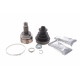 ШРКШ (зовнішній) BMW X3 (E83) 04-11 N46/N47/N52/M54/M47/M57 (30x33z) ШРКШ (зовнішній) BMW X3 (E83) 04-11 N46/N47/N52/M54/M47/M57 (30x33z)