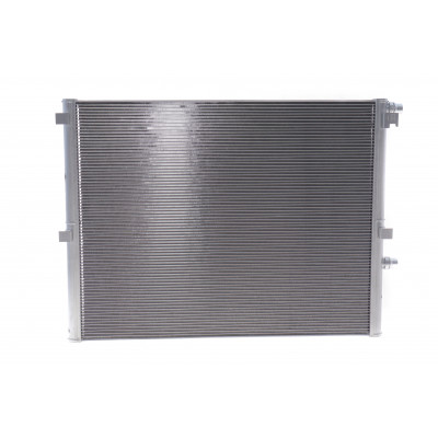 Радіатор охолодження BMW 5 (G30/F90) 16-/7 (G11/G12) 2.0i/3.0i (B48/B58/B46) 15- (додатковий) Радіатор охолодження BMW 5 (G30/F90) 16-/7 (G11/G12) 2.0i/3.0i (B48/B58/B46) 15- (додатковий)