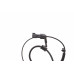 Датчик ABS (передній) Opel Astra J/Chevrolet Cruze 09- (L=800) Датчик ABS (передній) Opel Astra J/Chevrolet Cruze 09- (L=800)