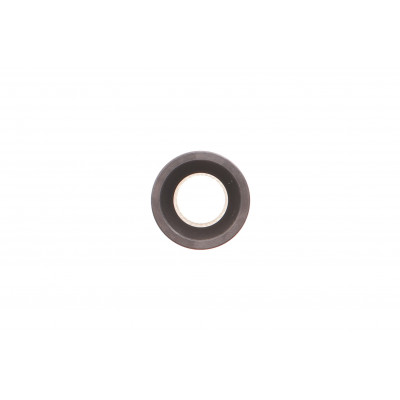 Поршень BMW 3 (E90-93)/5 (E60/E61)/X3 (E83) 2.0D 04-13 (84.46mm/+0.50) M47/N47 Поршень BMW 3 (E90-93)/5 (E60/E61)/X3 (E83) 2.0D 04-13 (84.46mm/+0.50) M47/N47