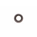 Поршень BMW 3 (E90-93)/5 (E60/E61)/X3 (E83) 2.0D 04-13 (84.46mm/+0.50) M47/N47 Поршень BMW 3 (E90-93)/5 (E60/E61)/X3 (E83) 2.0D 04-13 (84.46mm/+0.50) M47/N47