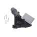 Корпус фільтра масляного (з радіатором) BMW 3 (F30/F31)/4 (F32/F33/F36)/7 (G11/G12) 3.0 15- B58