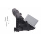 Корпус фільтра масляного (з радіатором) BMW 3 (F30/F31)/4 (F32/F33/F36)/7 (G11/G12) 3.0 15- B58