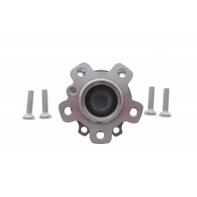 Підшипник маточини (передньої) BMW 3 (G20/G80) 18-/5 (G30/F90)16-/7 (G11/G12)/X3 (G01/F97) 17-