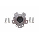 Підшипник маточини (передньої) BMW 3 (G20/G80) 18-/5 (G30/F90)16-/7 (G11/G12)/X3 (G01/F97) 17- Підшипник маточини (передньої) BMW 3 (G20/G80) 18-/5 (G30/F90)16-/7 (G11/G12)/X3 (G01/F97) 17-
