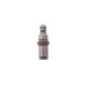 Гідрокомпенсатор BMW 1 (F20/F21)/3 (F30/F31/F80) 1.6 11- N13 Гідрокомпенсатор BMW 1 (F20/F21)/3 (F30/F31/F80) 1.6 11- N13