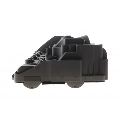Кришка клапанів BMW 5 (E60)/X5 (E53/E70) 3.6-4.8 01-08 (N62) (5-8 цилиндр) Кришка клапанів BMW 5 (E60)/X5 (E53/E70) 3.6-4.8 01-08 (N62) (5-8 цилиндр)