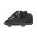 Кришка клапанів BMW 5 (E60)/X5 (E53/E70) 3.6-4.8 01-08 (N62) (5-8 цилиндр) Кришка клапанів BMW 5 (E60)/X5 (E53/E70) 3.6-4.8 01-08 (N62) (5-8 цилиндр)