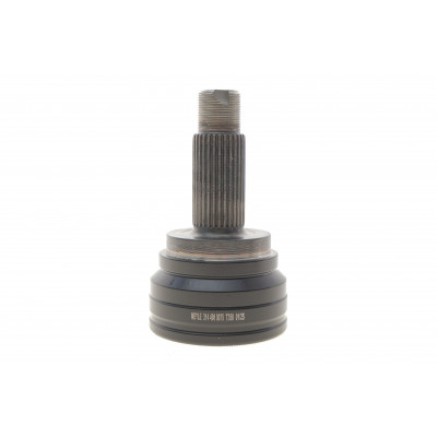 ШРКШ (зовнішній) BMW X5 (E70/F15/F85) 06-18/X6 (E71/E72/F16/F86) 08-19 (30z/33z/64.8mm/86mm) ШРКШ (зовнішній) BMW X5 (E70/F15/F85) 06-18/X6 (E71/E72/F16/F86) 08-19 (30z/33z/64.8mm/86mm)