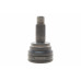ШРКШ (зовнішній) BMW X5 (E70/F15/F85) 06-18/X6 (E71/E72/F16/F86) 08-19 (30z/33z/64.8mm/86mm) ШРКШ (зовнішній) BMW X5 (E70/F15/F85) 06-18/X6 (E71/E72/F16/F86) 08-19 (30z/33z/64.8mm/86mm)