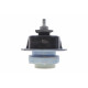 Подушка двигуна BMW X5 (E70/F15/F85) 3.0i (N52/N55) 06-18 Подушка двигуна BMW X5 (E70/F15/F85) 3.0i (N52/N55) 06-18