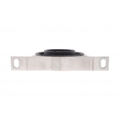Підшипник підвісний BMW 5 (E60/E61)/X3 (E83) 04-11 (d=30mm) (M47/N43/N46/N47) Підшипник підвісний BMW 5 (E60/E61)/X3 (E83) 04-11 (d=30mm) (M47/N43/N46/N47)