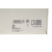 Комплект ременя генератора BMW 3 (E90/F30/F80)/5 (F10)/X5 (F15/F85) 04-16 (6PK 1698) N47D20 Комплект ременя генератора BMW 3 (E90/F30/F80)/5 (F10)/X5 (F15/F85) 04-16 (6PK 1698) N47D20