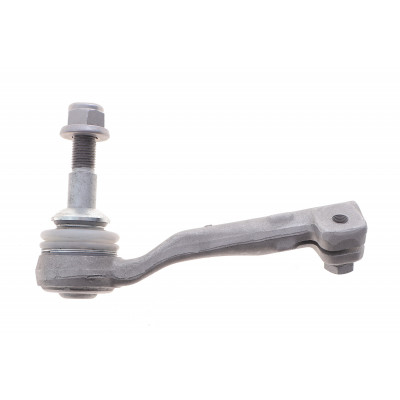 Тяга рульова з наконечником (Л) BMW X3 (G01/F97/G08)/X4 (G02/F98) 18- B46/B47/B48/B57/B58