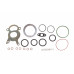 Комплект прокладок турбіни BMW 3 (F30/F80) 13-/5 (F10) 11-/X5 (F15/F85) 2.0d (B47/N47) 13-
