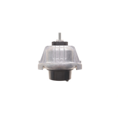 Подушка двигуна (передня) BMW 1 (E81/E88)/3 (E90/E91/E92/E93)/X1 (E84) 1.6/2.0/2.0D 04-15 N43/N45 Подушка двигуна (передня) BMW 1 (E81/E88)/3 (E90/E91/E92/E93)/X1 (E84) 1.6/2.0/2.0D 04-15 N43/N45