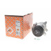 Компресор кондиціонера BMW 3 (F30/F80) 2.0i/3.0d (N57/N26/N57/N20) 12- (6PK/d=110mm)