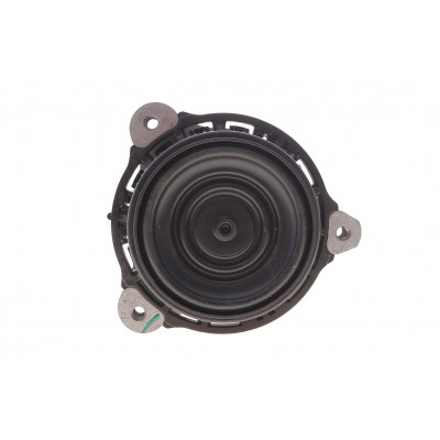 Подушка двигуна (R) BMW 5 (G30/F90)/7 (G11/G12) 4.4 15- N63 Подушка двигуна (R) BMW 5 (G30/F90)/7 (G11/G12) 4.4 15- N63