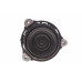 Подушка двигуна (R) BMW 5 (G30/F90)/7 (G11/G12) 4.4 15- N63 Подушка двигуна (R) BMW 5 (G30/F90)/7 (G11/G12) 4.4 15- N63