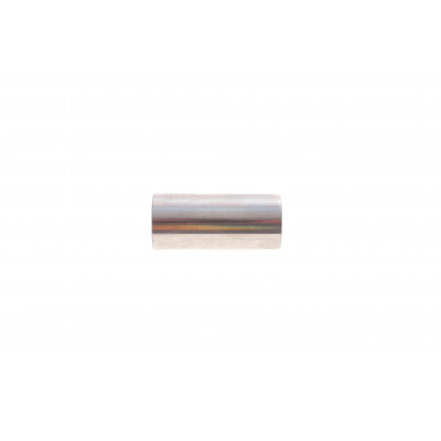 Поршень BMW 3 (E90/F30/F80)/5 (E60/F10) 04-18 (84.50mm/+0.5)