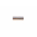 Поршень BMW 3 (E90/F30/F80)/5 (E60/F10) 04-18 (84.50mm/+0.5)