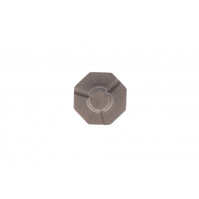 Тяга рульова BMW X5 (E53/E70)/X6 (E71/E72) 3.0-4.8 06-14 (L=220mm) Тяга рульова BMW X5 (E53/E70)/X6 (E71/E72) 3.0-4.8 06-14 (L=220mm)