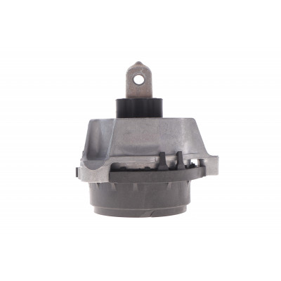 Подушка двигуна (R) BMW 7 (G11/G12) 15-19 N63 Подушка двигуна (R) BMW 7 (G11/G12) 15-19 N63