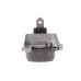 Подушка двигуна (R) BMW 7 (G11/G12) 15-19 N63