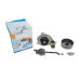 Помпа води BMW 1/2/3/4/5/6/7/X3/X4 1.5d B37 / 2.0i B46/B48 / 1.6i B48 15- (R/B) (6 лоп) (switchable) Помпа води BMW 1/2/3/4/5/6/7/X3/X4 1.5d B37 / 2.0i B46/B48 / 1.6i B48 15- (R/B) (6 лоп) (switchable)
