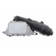 Корпус фільтра масляного (з радіатором) BMW 2 (F46/F45)/X1 (F48)/X2 (F39) 15- (B37/B48/B38) Корпус фільтра масляного (з радіатором) BMW 2 (F46/F45)/X1 (F48)/X2 (F39) 15- (B37/B48/B38)