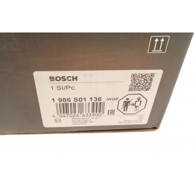 Стартер BMW X5 (E53) 91-04 M60/M62 (12V/1.7kw) Стартер BMW X5 (E53) 91-04 M60/M62 (12V/1.7kw)