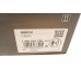 Стартер BMW X5 (E53) 91-04 M60/M62 (12V/1.7kw) Стартер BMW X5 (E53) 91-04 M60/M62 (12V/1.7kw)