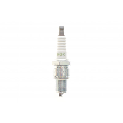 Свічка запалювання Fiat Ducato/Renault Master/Trafic (Nickel) (BP6E) Свічка запалювання Fiat Ducato/Renault Master/Trafic (Nickel) (BP6E)