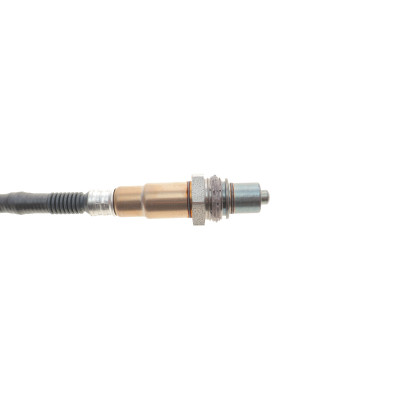 Датчик оксидів азоту (NOx) BMW 2 (F23/F22/F87/F34)/X5 (F15/F85)/X6 (F16/F86) (B47/B57) 13- Датчик оксидів азоту (NOx) BMW 2 (F23/F22/F87/F34)/X5 (F15/F85)/X6 (F16/F86) (B47/B57) 13-