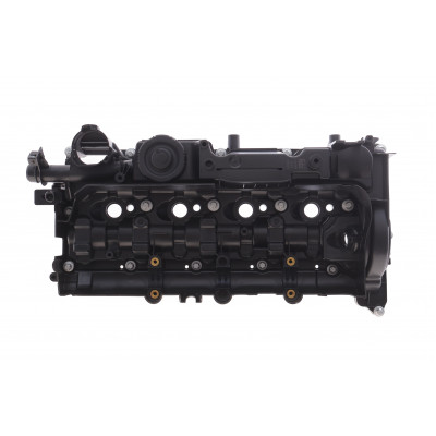 Кришка клапанів BMW 3 (F30/F80) 2.0d (N47) 11- Кришка клапанів BMW 3 (F30/F80) 2.0d (N47) 11-
