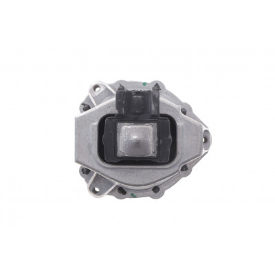 Подушка двигуна (L) BMW 3 (G20/G80/G28)/4 (G22/G82) 18- (B46/B48/B47) Подушка двигуна (L) BMW 3 (G20/G80/G28)/4 (G22/G82) 18- (B46/B48/B47)