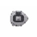 Подушка двигуна (L) BMW 3 (G20/G80/G28)/4 (G22/G82) 18- (B46/B48/B47) Подушка двигуна (L) BMW 3 (G20/G80/G28)/4 (G22/G82) 18- (B46/B48/B47)