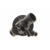 Термостат BMW 6 (F06/F12/F13)/7 (F01-F04) 11-18 (N55) (103°C) Термостат BMW 6 (F06/F12/F13)/7 (F01-F04) 11-18 (N55) (103°C)