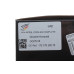Радіатор масляний BMW 7 (F01/F02/F03/F04) 09-15 N52 B30 Радіатор масляний BMW 7 (F01/F02/F03/F04) 09-15 N52 B30