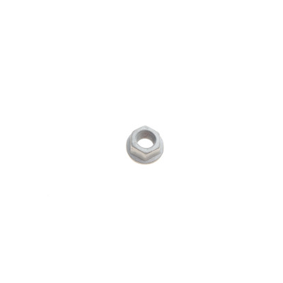 Наконечник тяги рульової (R) BMW 3 (F30/F35)/4 (F32/F33) 11-