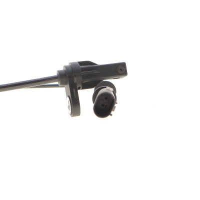 Датчик ABS (передній) BMW 1 (F20/F21)/3 (F30/F80)/4 (F36) 11-