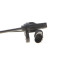 Датчик ABS (передній) BMW 1 (F20/F21)/3 (F30/F80)/4 (F36) 11-