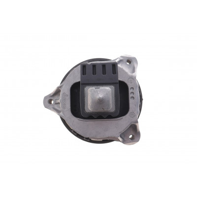 Подушка двигуна (R) BMW 5 (G30/F90) 16-23 B47 Подушка двигуна (R) BMW 5 (G30/F90) 16-23 B47
