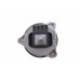 Подушка двигуна (R) BMW 5 (G30/F90) 16-23 B47 Подушка двигуна (R) BMW 5 (G30/F90) 16-23 B47