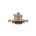 Реле генератора (14V) BMW/Fiat/Ford/MB/Opel/Volvo/VW Реле генератора (14V) BMW/Fiat/Ford/MB/Opel/Volvo/VW