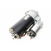 Стартер BMW X5 (E53) 91-04 M60/M62 (12V/1.7kw) Стартер BMW X5 (E53) 91-04 M60/M62 (12V/1.7kw)