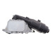 Корпус фільтра масляного (з радіатором) BMW 2 (F46/F45)/X1 (F48)/X2 (F39) 15- (B37/B48/B38) Корпус фільтра масляного (з радіатором) BMW 2 (F46/F45)/X1 (F48)/X2 (F39) 15- (B37/B48/B38)