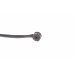 Лямбда зонд BMW 3 (E46)/5 (E39/E60)/7 (E38/E65/E66/E67) 94-10 (M52/M54) Лямбда зонд BMW 3 (E46)/5 (E39/E60)/7 (E38/E65/E66/E67) 94-10 (M52/M54)