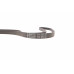 Комплект ременя генератора BMW (F30/F80) 12-/5 (F10/G30) 2.0d (B47) 13- (6PK1666) Комплект ременя генератора BMW (F30/F80) 12-/5 (F10/G30) 2.0d (B47) 13- (6PK1666)